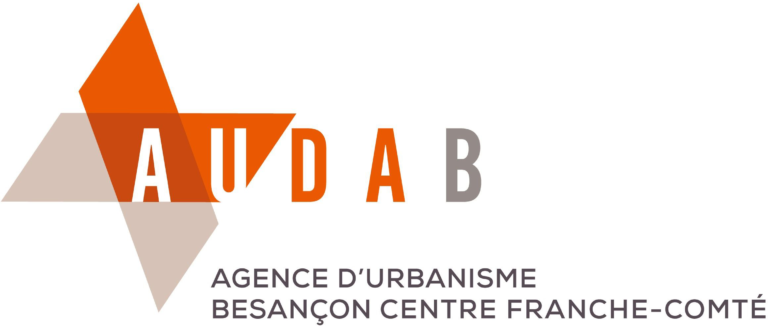 AUDAB-Logo