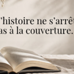 Bandeau article boite à livres