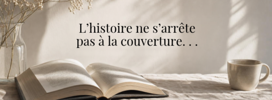Installation d’une Boite à livres à Bonnay