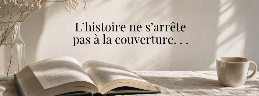 Bandeau article boite à livres