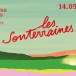 Festival Les Souterraines 2026