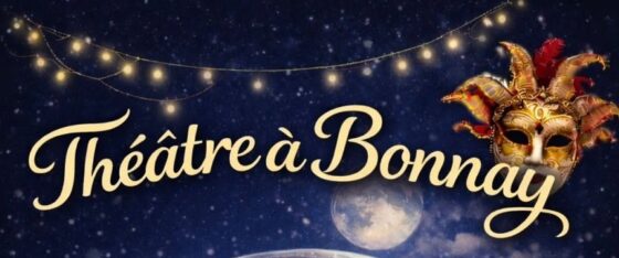 Les Z’Abonnay. . .