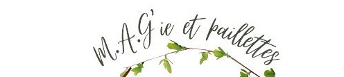 Des jouets en bois. . .