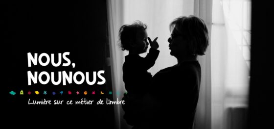 Exposition, “Lumière sur ce métier de l’ombre”