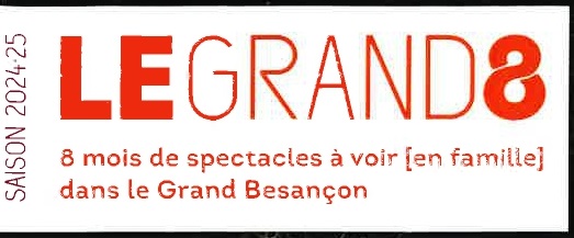Spectacle et lecture