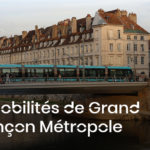 Image mobilités GBM