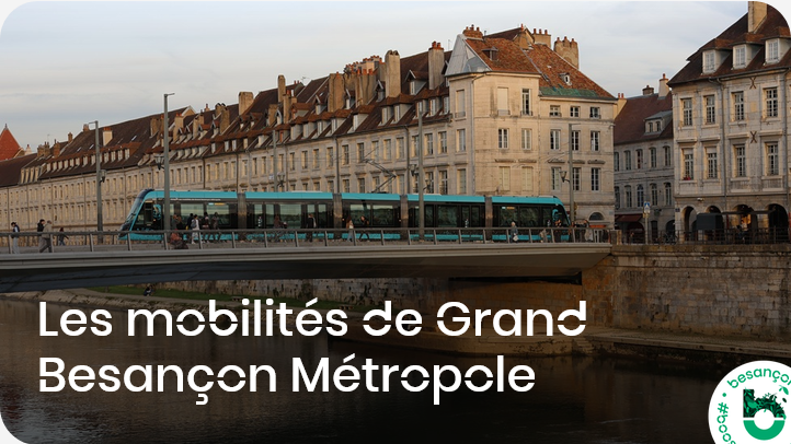 Image mobilités GBM