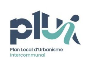 Plan Local d'Urbanisme Intercommunal - Bonnay - GBM