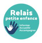 Infos Relais Petite Enfance