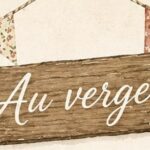 Soirée champêtre - Bndeau
