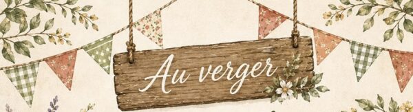 Soirée champêtre - Bndeau