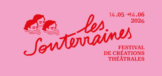 Le Festival de Caves est devenu Les Souterraines