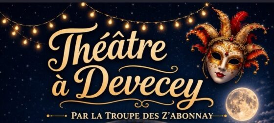 Les Z’Abonnay. . .