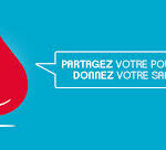 Partager votre pouvoir