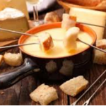 image fondue