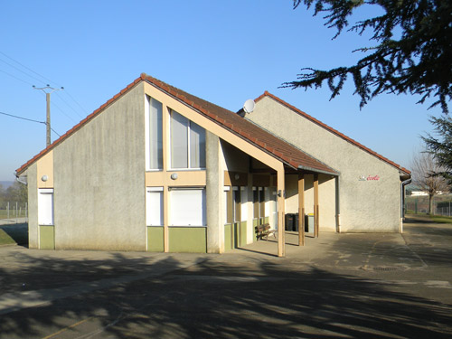 ecole_bonnay