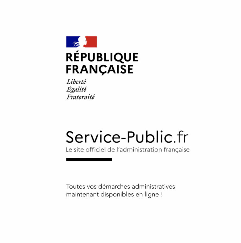 Attestation De Vie Commune Titre De Séjour Pdf
