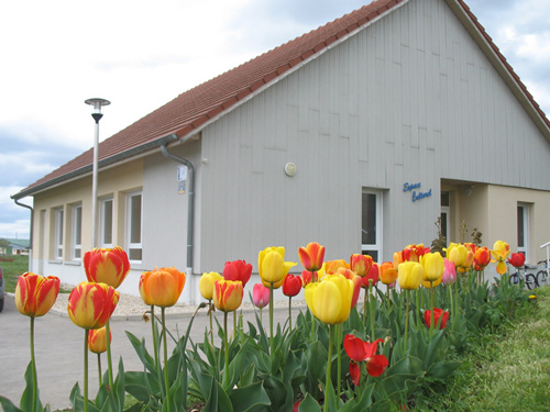 bibliotheque-bonnay