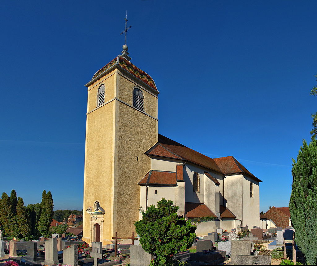 eglise-saint-lazare-bonnay