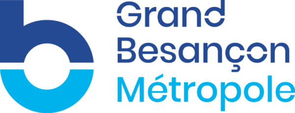 logo GBM