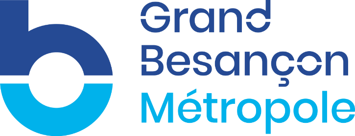 logo GBM