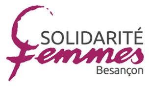 Journée internationale contre la violence à l’égard des femmes