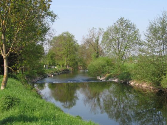 SMAMB Vallée de l’Ognon