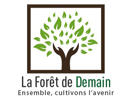 Aménagement de la forêt communale