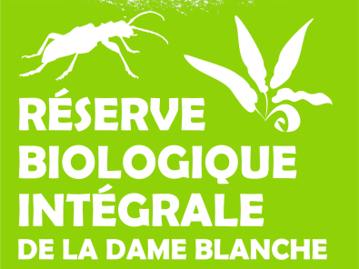 La Réserve Biologique