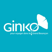 Réseau Ginko, les nouveautés de la rentrée 2022