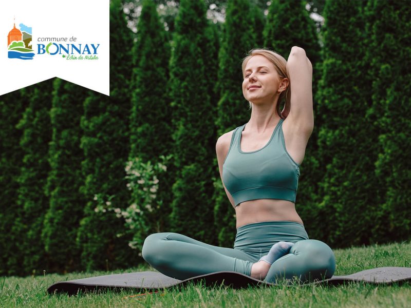 commune-bonnay-25-activites-comite-des-fetes-yoga