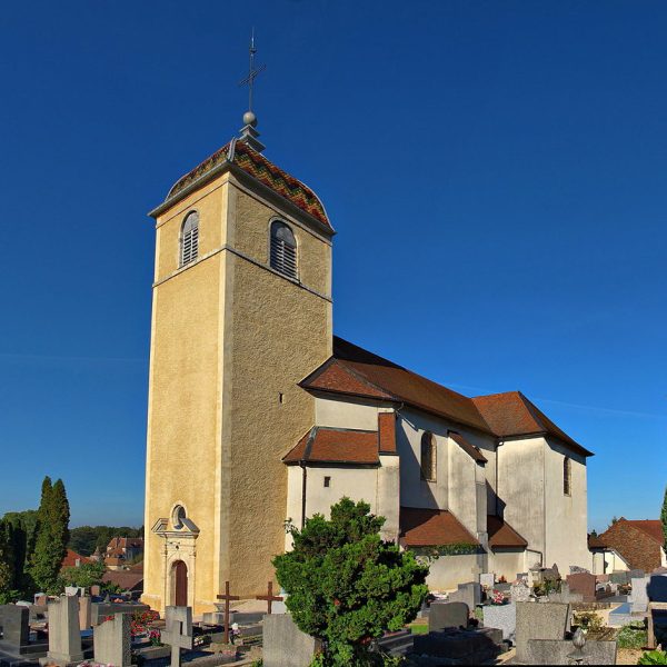 eglise-saint-lazare-bonnay