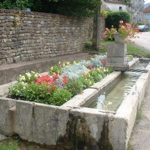 fontaine-bonnay