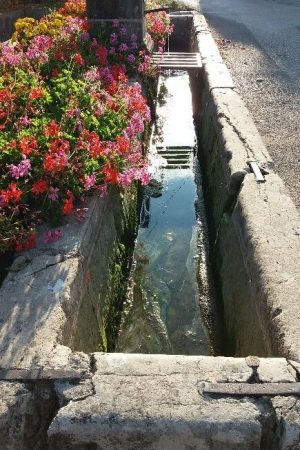 fontaine-rue-bonnay-commune